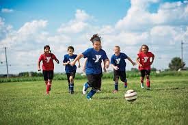 Image result for Ymca Junior Badminton Club