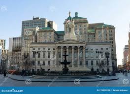 Image result for Brooklyn Borough Hall