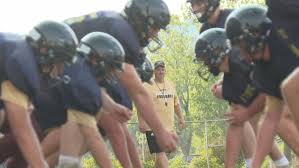 Image result for Rye Bay Football Club