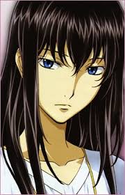 「マリナ・イスマイール」の画像検索結果