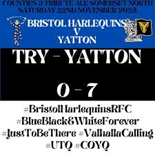 Image result for Yatton R F C