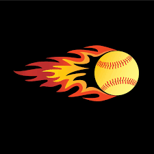 Image result for Dragons Softball Club