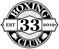 Image result for Rushmoor Amateur Gym Club