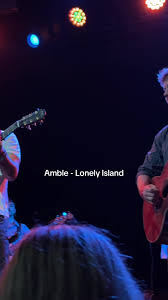 Image result for Amble Bowling Club