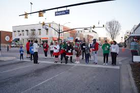 Image result for Link Leisure