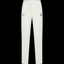 Image result for Wraysbury Cricket Club