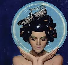 Image result for retrofuturism