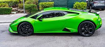 Image result for green lamborghini
