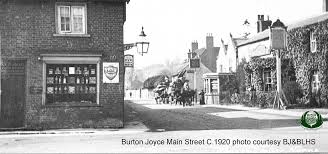 Image result for Burton House Bowls Club