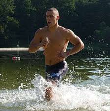 Image result for Pyle Octopush Club