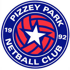 Image result for Dominos Netball Club