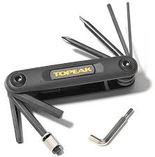 Image result for topeak x-tool