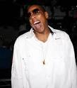 http://1.bp.blogspot.com/-oZXAN-B3aps/TmPCvzfjwyI/AAAAAAAAAYU/QaHtqRNDkeg/s1600/jay-z%2Blaugh.jpg