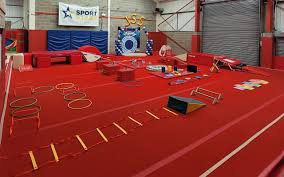 Image result for Stockport School Of Gymnastics