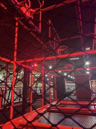 Image result for Nova Trampoline Club