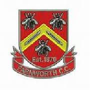 Image result for Farnworth Social Circle Cricket Club