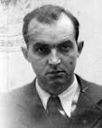 Sergent:HAUTCOEUR,François