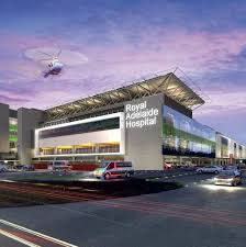 Image result for Luxulyan Smbc