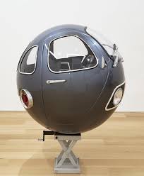 Image result for Lars-Erik Fisk