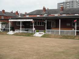 Image result for Stockport C C (Veterans) Bowling Club