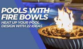 Image result for Blue Flame Bowls Club