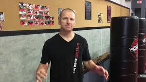 Image result for Elite Force Martial Arts