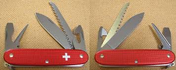 Bildergebnis für victorinox farmer