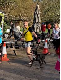 Image result for Bedford Harriers A C