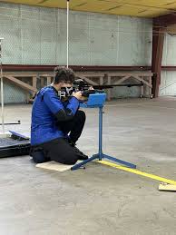 Image result for 49Th Rifle & Pistol Club Ltd