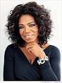 NEXT: Brenda Barnes - oprah_winfrey