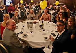 Image result for Team Cherwell