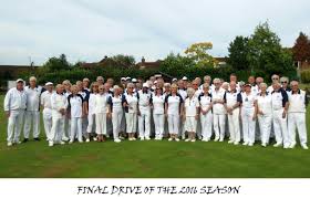 Image result for Buckhurst Hill Bowling Club