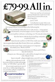 Image result for Corby Scrabble Club