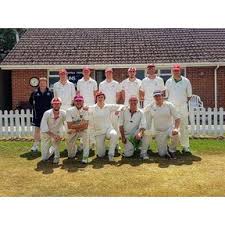Image result for Langtons Cricket Club