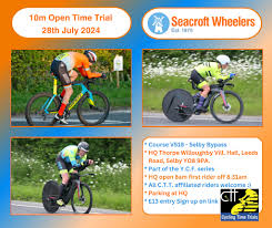 Image result for Calder Clarion Cycling Club