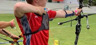 Image result for St Kingsmark Bowmen