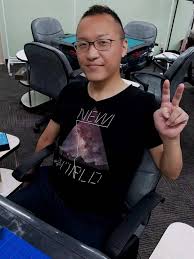 「海老沢和生」の画像検索結果