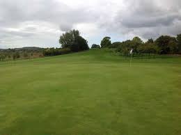 Image result for Henley Golf Club