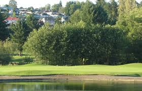 Image result for Guildford Gold Club