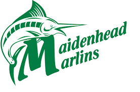 Image result for Thames Valley Junior Octupush Club