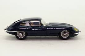 Image result for Dark Blue 1965 Jaguar
