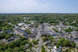 Image result for Ipswich Sc