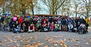 Image result for Skate London Friday Night