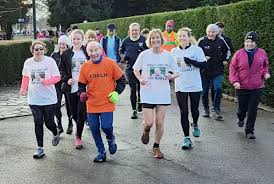 Image result for Woking Athletics Club