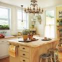 A Modern-day Salvage | Create a Stylish Salvage Kitchen | This Old ...