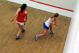 Image result for Barrow Members Squash Club