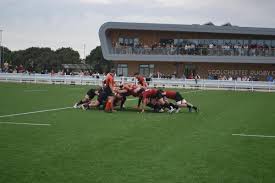 Image result for Colchester Rugby Football Club