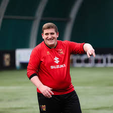 Image result for MK Dons SET Bedford TICs