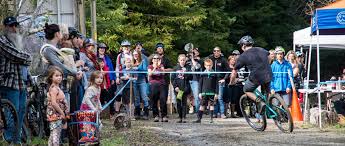 Image result for Bogtrotters Mountain Bike Club