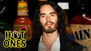 「ルーリック・スヴェインソン・スヴァルトヘイズ」の画像検索結果